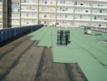 /album/galleria-foto-referenze/roma-inps-jpg/